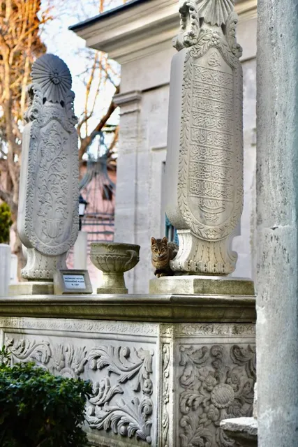 Turkish Journalists Association Press Museum