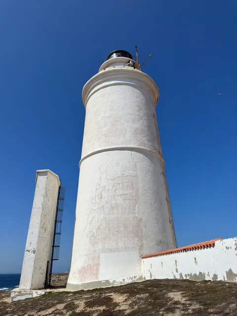 Centro de Interpretación de la Isla de Tarifa