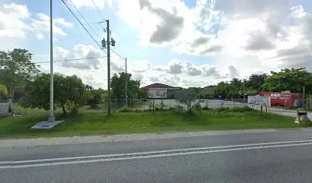 Patria Y Vida Restaurante