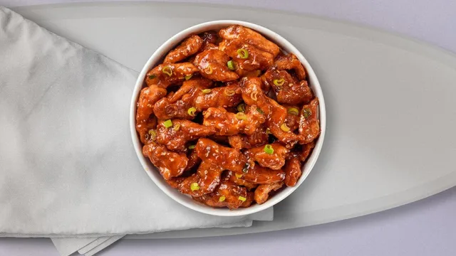 Vegan Krunch Kitchen