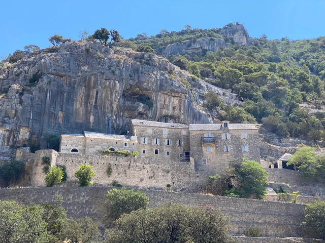 Općina Nerežišća