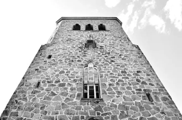 photo-1