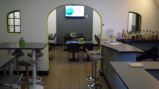 Pia's Wohlleben – Hausgemachte Bio-Spätzle: klassisch, vegan & mehr