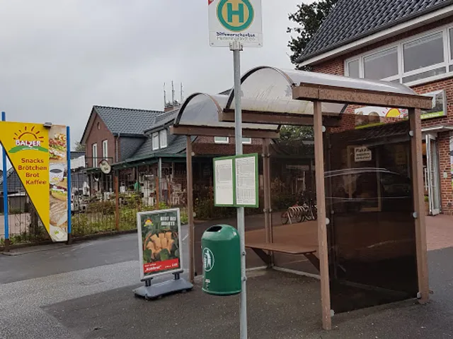 Bakery Ernst Balzer GmbH