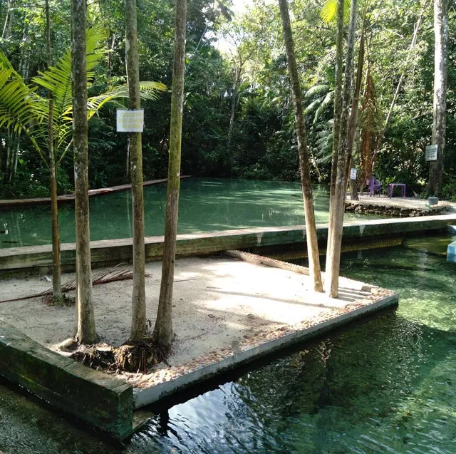 Balneário Geladeira