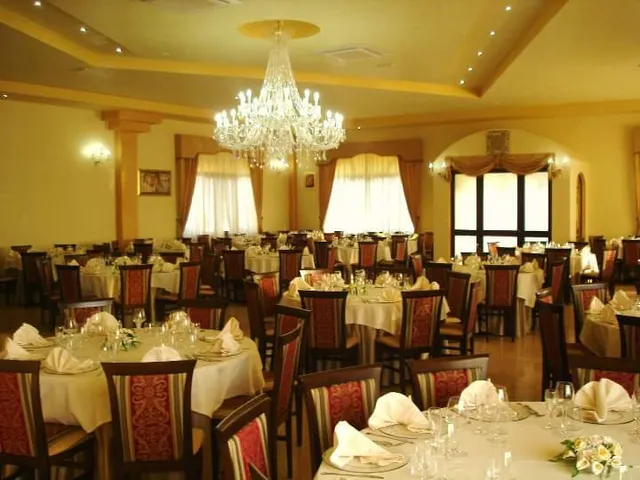 Piccolo Ranch s.r.l.s.