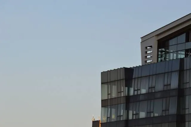 Forum Würth Rorschach