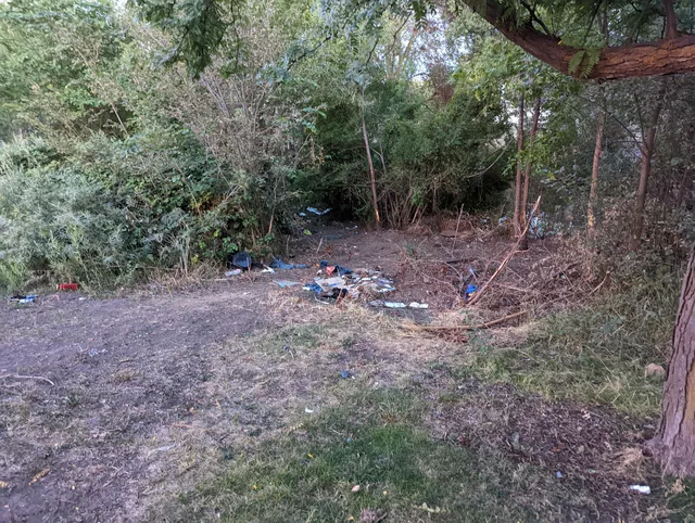 photo-2