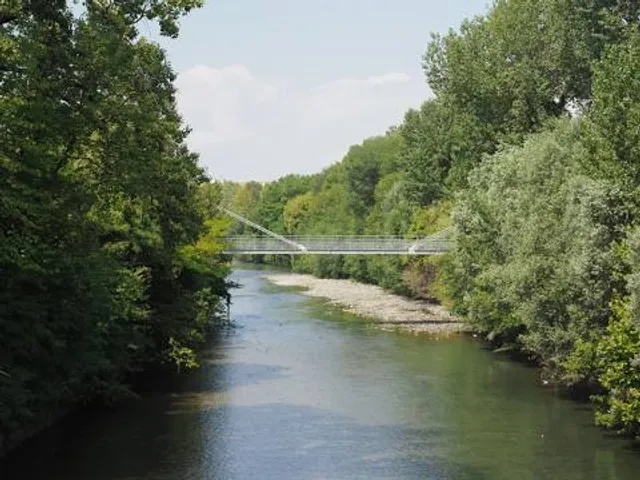 photo-1