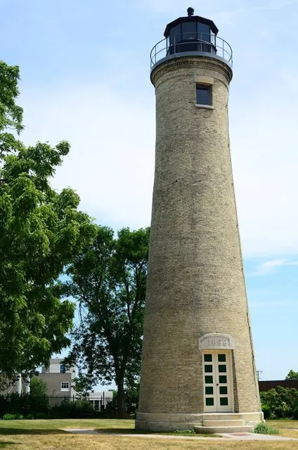 Kenosha Public Museum