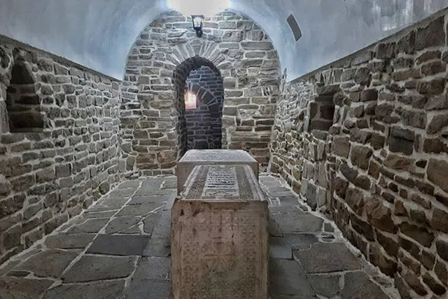 place image