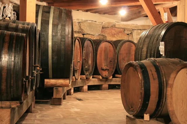 Domaine Léon Boesch