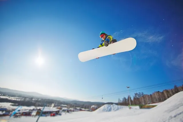 Municipality of Pembina