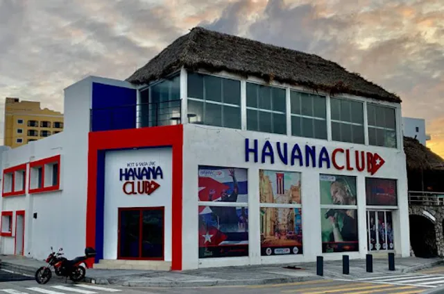 Club Havana