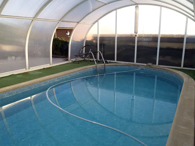 Valle de Juarros Casa rural apartamento turístico