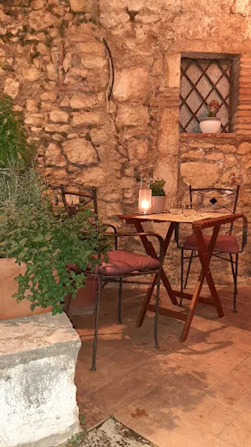 Radici Ristorante & Bistrot