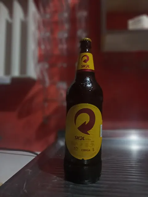 La Barca Bar E Eventos