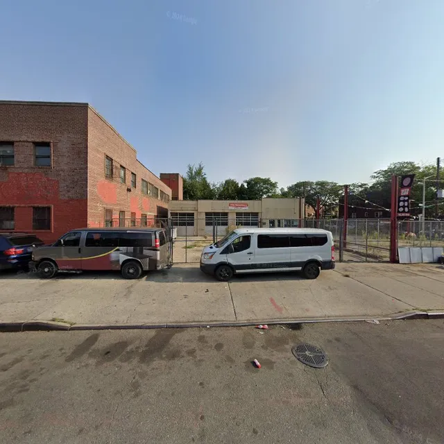 J.R.Car Diagnostic Foreign & Domestic Repairs