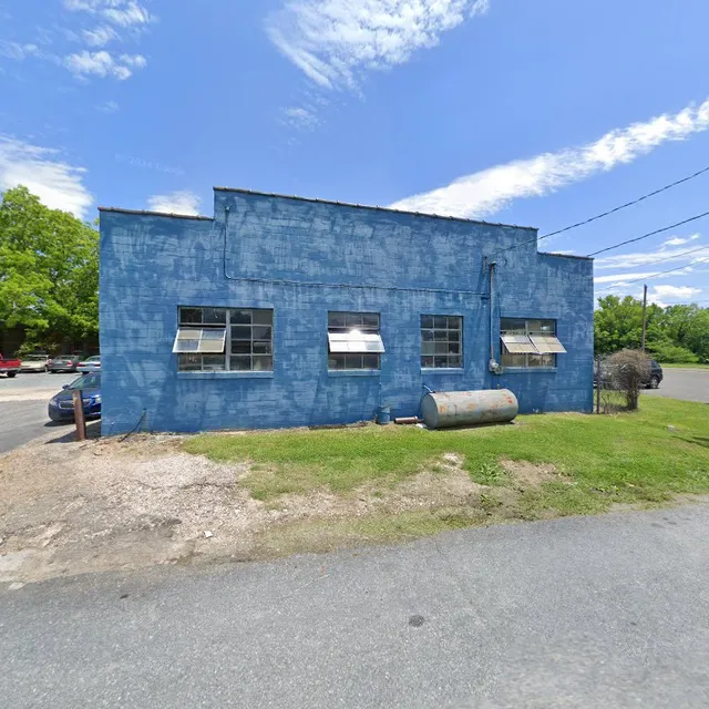 Brewer's Auto Repair