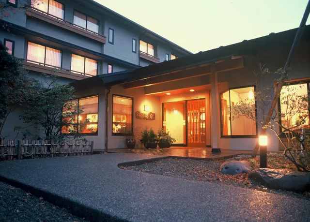 のゝか本郷館 (ののか)