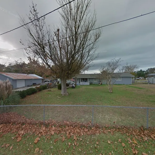 Artisan Jewelry by Lorinda