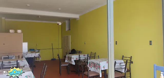 place image