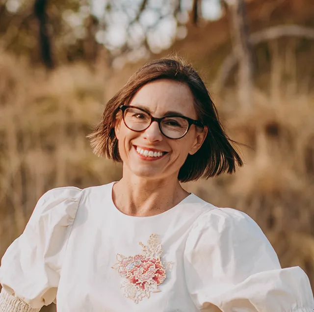 Heidi Lowe Gallery and Lovely Rings by Hand