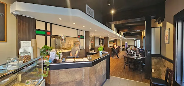 My Cucina La Casa della Bruschetta by Chef Cipriano