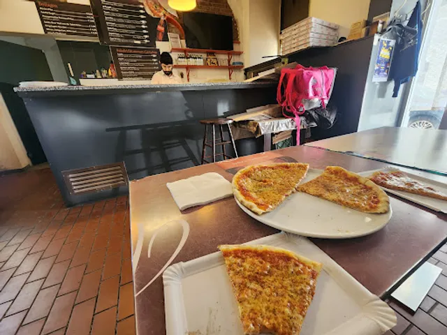 פיצה פרגו כשר