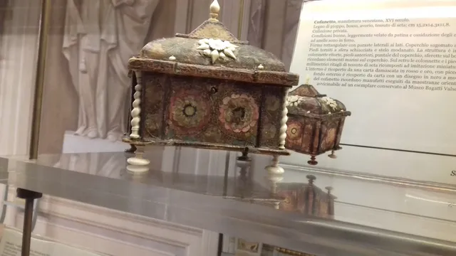 Roman Catholic Diocese of Imola