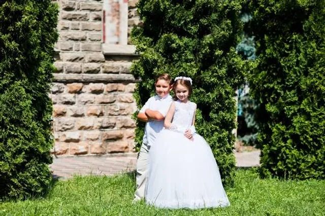 Zauberwald Hambachtal