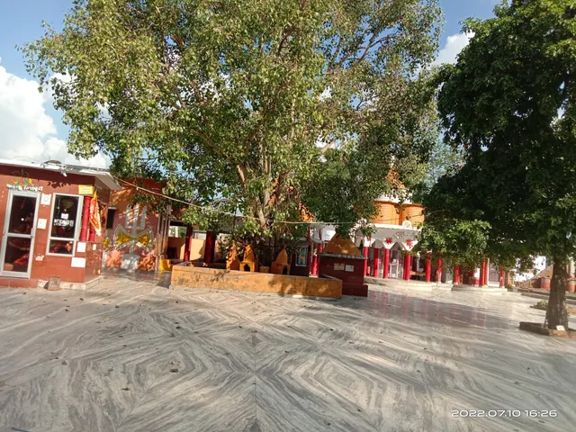 photo-2