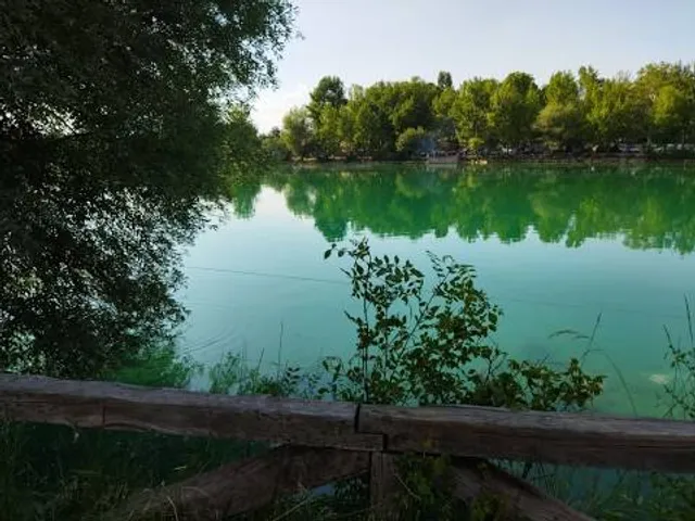 photo-3