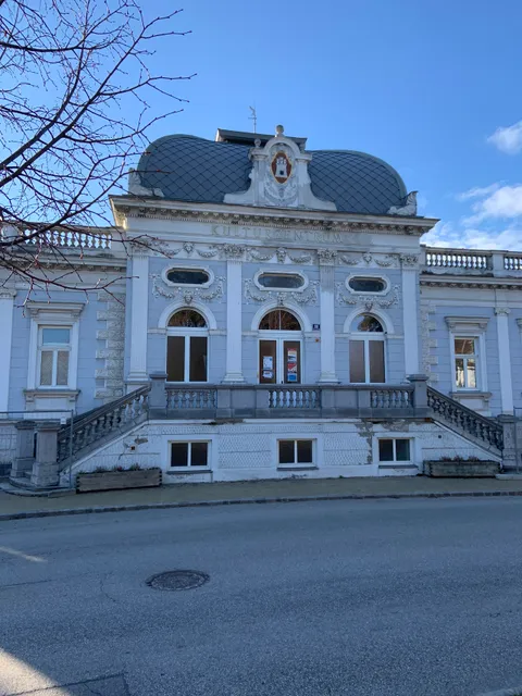 Museumsverein Korneuburg