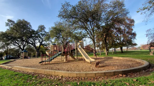 Community Park