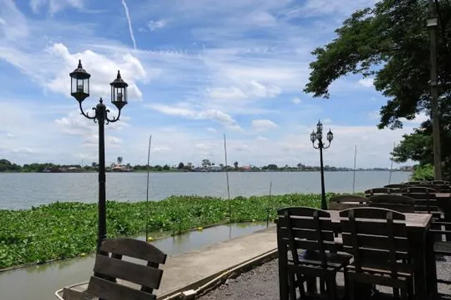 Governor Printz Park