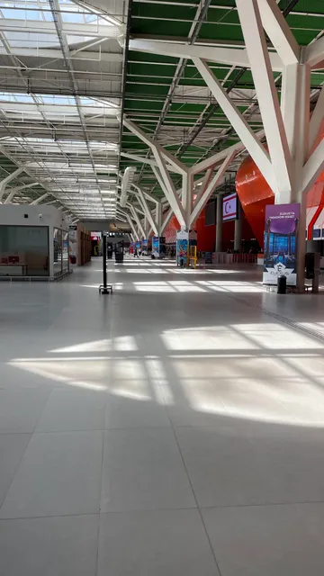 Değirmenlik-Akıncılar Belediyesi