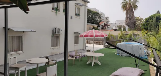 אבני החושן- Avnei Hoshen