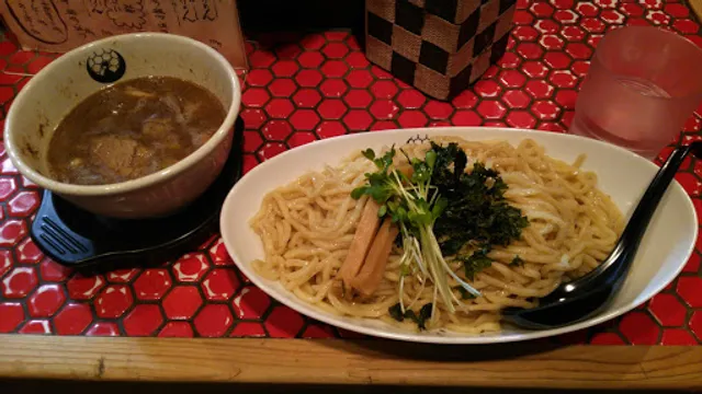 Saizeriya - Shijo Teramachi