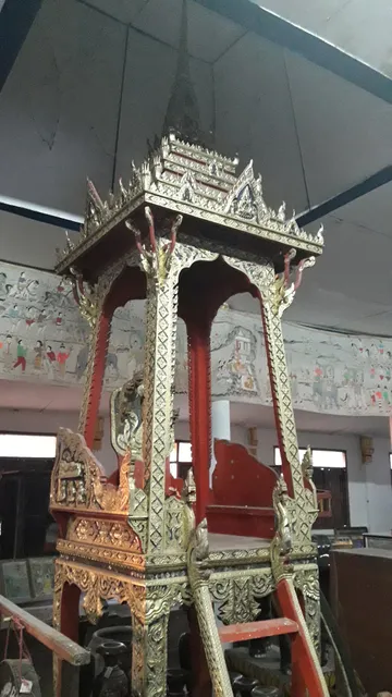 place image