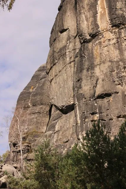 Museo d'Arte Contemporanea a cielo aperto
