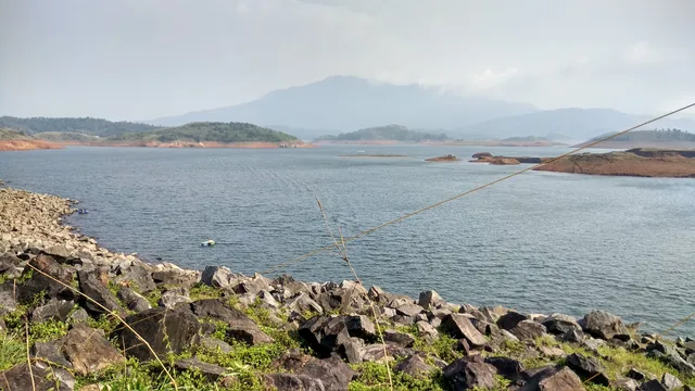 Banasura Ayurvedic &spices garden