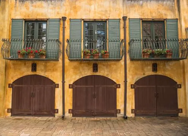 Kids Castle Central Park