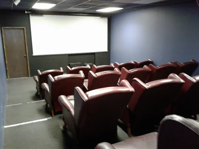 photo-3