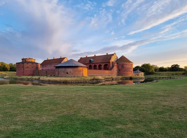 STF Landskrona Hostel