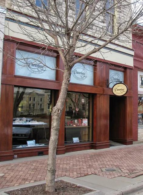 Danenberg Jewelers