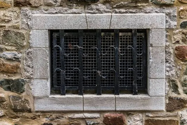 Jewish Museum David Melul