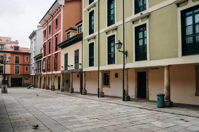 photo-3