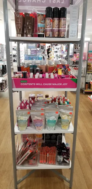 Ulta Beauty