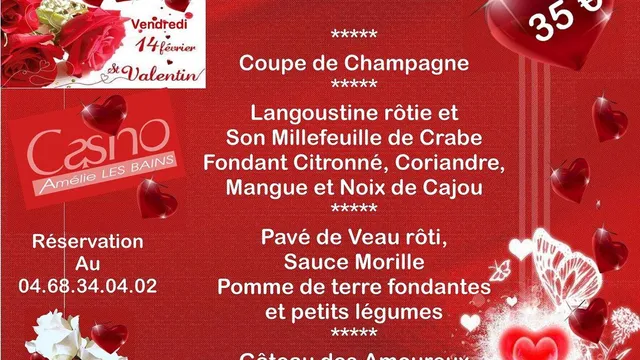 Amélie-les-Bains-Palalda